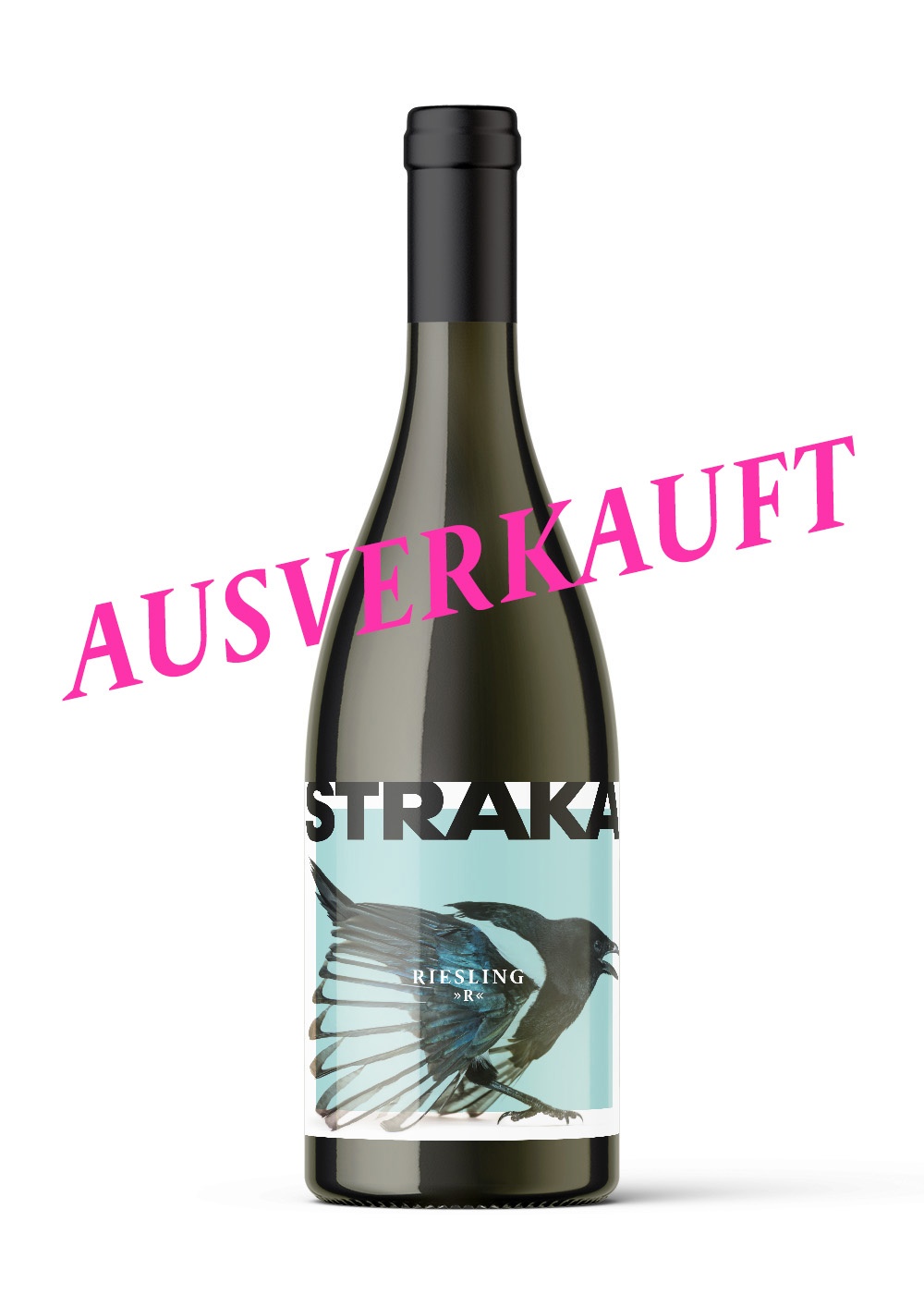 Riesling »R«